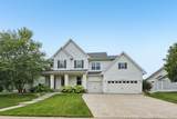 16625 Dynamic Drive - Photo 1