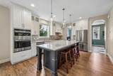 16625 Dynamic Drive - Photo 10