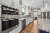 16625 Dynamic Drive - Photo 11