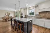 16625 Dynamic Drive - Photo 12