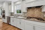 16625 Dynamic Drive - Photo 13