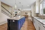 16625 Dynamic Drive - Photo 14