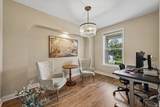 16625 Dynamic Drive - Photo 15