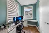 16625 Dynamic Drive - Photo 16