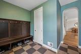 16625 Dynamic Drive - Photo 17