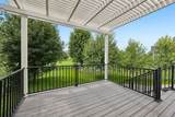 16625 Dynamic Drive - Photo 18