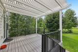 16625 Dynamic Drive - Photo 19