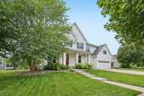 16625 Dynamic Drive - Photo 2