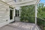 16625 Dynamic Drive - Photo 20
