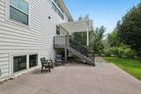 16625 Dynamic Drive - Photo 21