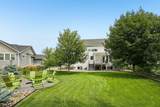 16625 Dynamic Drive - Photo 23