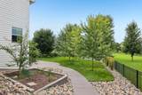 16625 Dynamic Drive - Photo 24