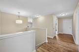 16625 Dynamic Drive - Photo 25