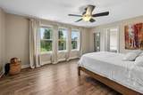 16625 Dynamic Drive - Photo 26
