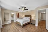 16625 Dynamic Drive - Photo 27