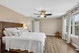 16625 Dynamic Drive - Photo 28
