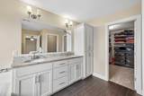 16625 Dynamic Drive - Photo 29
