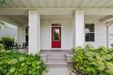 16625 Dynamic Drive - Photo 3