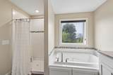 16625 Dynamic Drive - Photo 30