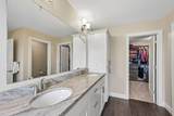 16625 Dynamic Drive - Photo 31