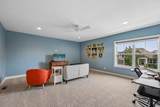 16625 Dynamic Drive - Photo 32