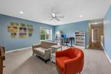 16625 Dynamic Drive - Photo 33