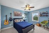 16625 Dynamic Drive - Photo 34