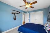 16625 Dynamic Drive - Photo 35