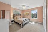 16625 Dynamic Drive - Photo 36
