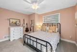 16625 Dynamic Drive - Photo 37