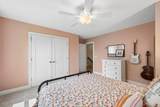 16625 Dynamic Drive - Photo 38