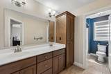 16625 Dynamic Drive - Photo 39