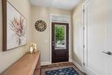 16625 Dynamic Drive - Photo 4