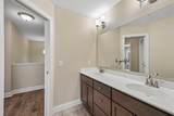16625 Dynamic Drive - Photo 40