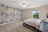 16625 Dynamic Drive - Photo 41