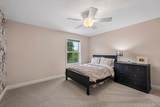 16625 Dynamic Drive - Photo 42