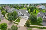 16625 Dynamic Drive - Photo 43