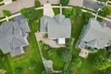 16625 Dynamic Drive - Photo 45