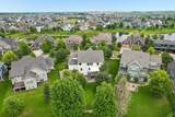16625 Dynamic Drive - Photo 46