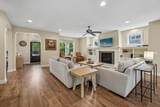 16625 Dynamic Drive - Photo 5