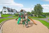 16625 Dynamic Drive - Photo 51