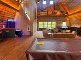16625 Dynamic Drive - Photo 56