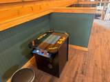 16625 Dynamic Drive - Photo 58