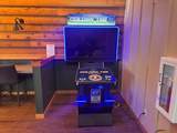 16625 Dynamic Drive - Photo 59