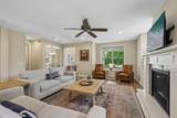 16625 Dynamic Drive - Photo 6