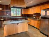 16625 Dynamic Drive - Photo 64