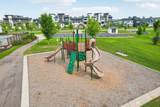 16625 Dynamic Drive - Photo 68