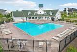 16625 Dynamic Drive - Photo 69