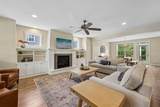 16625 Dynamic Drive - Photo 7