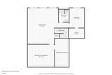 16625 Dynamic Drive - Photo 70